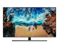 Samsung UE65NU8042 UHD - 1386586 - zdjęcie 1